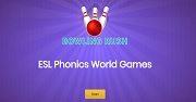 silent-letter-b-bowling-game